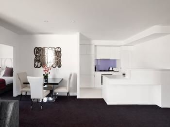 The Sebel Melbourne Docklands - Tourism Cairns 69