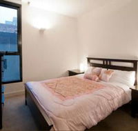Inner Melbourne Serviced Apartments - Tourism Cairns