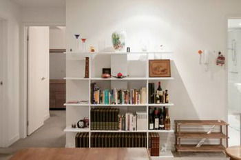 Inner Melbourne Serviced Apartments - Tourism Cairns 4