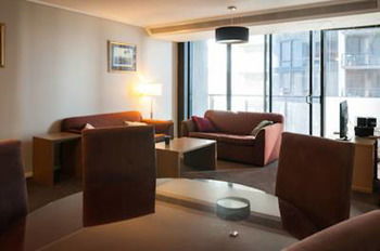 Inner Melbourne Serviced Apartments - Tourism Cairns 5