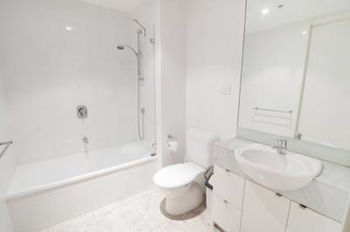 Inner Melbourne Serviced Apartments - Tourism Cairns 6