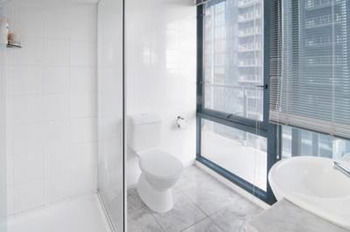 Inner Melbourne Serviced Apartments - Tourism Cairns 8