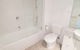 Inner Melbourne Serviced Apartments - thumb 11