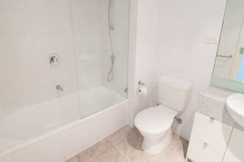 Inner Melbourne Serviced Apartments - Tourism Cairns 11