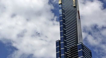 Inner Melbourne Serviced Apartments - Tourism Cairns 12