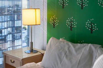 Inner Melbourne Serviced Apartments - Tourism Cairns 23
