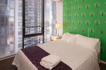 Inner Melbourne Serviced Apartments - Tourism Cairns 30