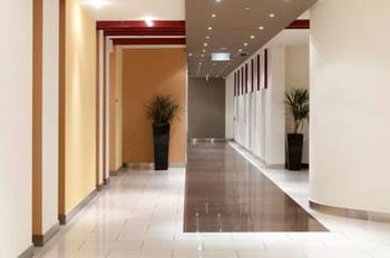 Inner Melbourne Serviced Apartments - Tourism Cairns 40