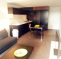 Guilfoyle Apartments - Tourism Cairns