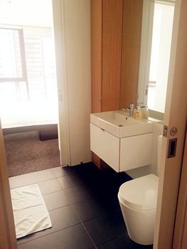 Guilfoyle Apartments - Tourism Cairns 1