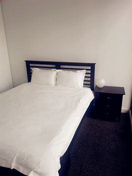 Guilfoyle Apartments - Tourism Cairns 2