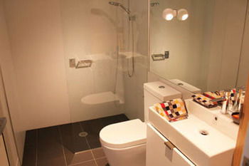 Guilfoyle Apartments - Tourism Cairns 4