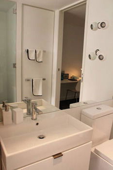 Guilfoyle Apartments - Tourism Cairns 5