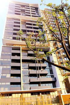 Guilfoyle Apartments - Tourism Cairns 8