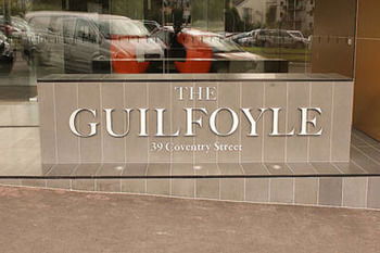 Guilfoyle Apartments - Tourism Cairns 10