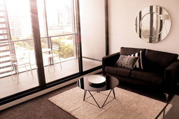 Guilfoyle Apartments - Tourism Cairns 17