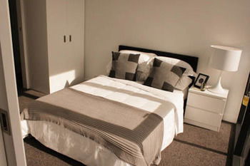 Guilfoyle Apartments - Tourism Cairns 18