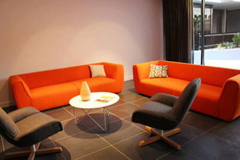 Guilfoyle Apartments - Tourism Cairns 28