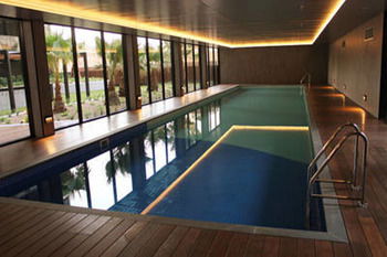 Guilfoyle Apartments - Tourism Cairns 29