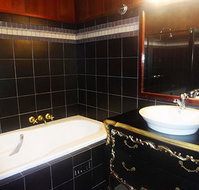 Casuarina Estate - Tourism Cairns