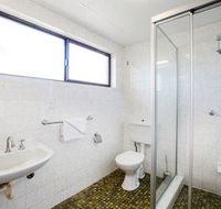 Villa Noosa Hotel - Tourism Cairns
