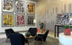 Art Series - The Larwill Studio - thumb 4