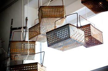 Art Series - The Larwill Studio - Tourism Cairns 19