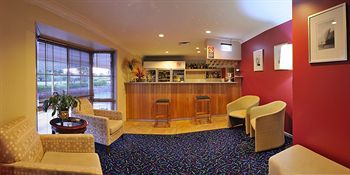 Tumut Valley Motel - Tourism Cairns 1