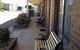 Tumut Valley Motel - thumb 29