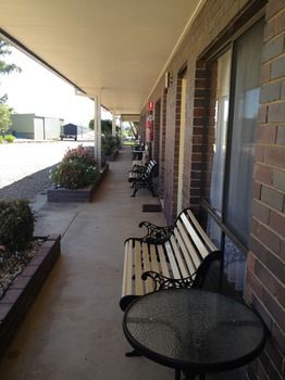 Tumut Valley Motel - Tourism Cairns 29
