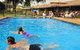 Tumut Valley Motel - thumb 30