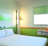 ibis Budget Dandenong - Tourism Cairns