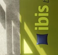 ibis Budget Fawkner - Tourism Cairns