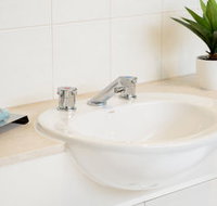 Apartments  Kew Walpole Gardens - Kew Serviced Townhouses - Tourism Cairns