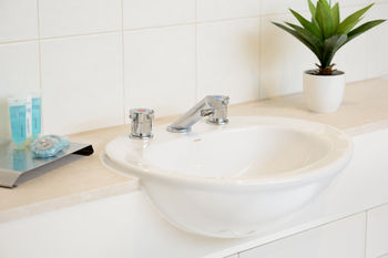 Apartments @ Kew Walpole Gardens - Kew Serviced Townhouses - Tourism Cairns 0