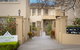 Apartments @ Kew Walpole Gardens - Kew Serviced Townhouses - thumb 2