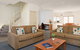 Apartments @ Kew Walpole Gardens - Kew Serviced Townhouses - thumb 4