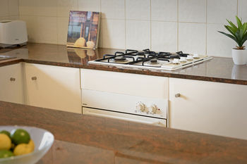 Apartments @ Kew Walpole Gardens - Kew Serviced Townhouses - Tourism Cairns 5