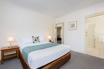 Apartments @ Kew Walpole Gardens - Kew Serviced Townhouses - Tourism Cairns 7