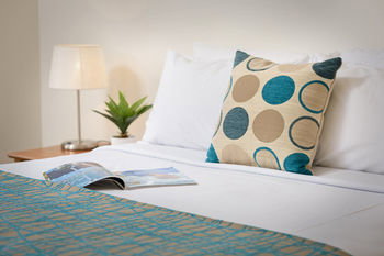 Apartments @ Kew Walpole Gardens - Kew Serviced Townhouses - Tourism Cairns 10