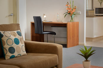 Apartments @ Kew Walpole Gardens - Kew Serviced Townhouses - Tourism Cairns 11