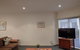 Apartments @ Kew Walpole Gardens - Kew Serviced Townhouses - thumb 16