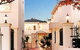 Apartments @ Kew Walpole Gardens - Kew Serviced Townhouses - thumb 18