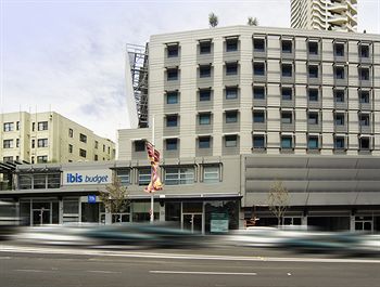 Ibis Budget Sydney East - Tourism Cairns 0