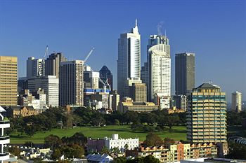 Ibis Budget Sydney East - Tourism Cairns 1