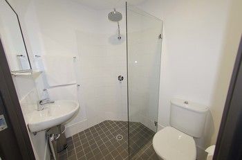 Ibis Budget Sydney East - Tourism Cairns 3
