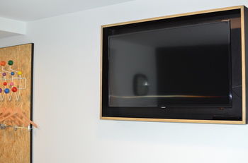 Ibis Budget Sydney East - Tourism Cairns 4