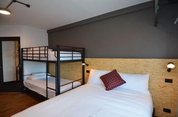 Ibis Budget Sydney East - Tourism Cairns 6