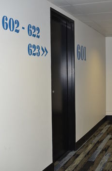 Ibis Budget Sydney East - Tourism Cairns 7