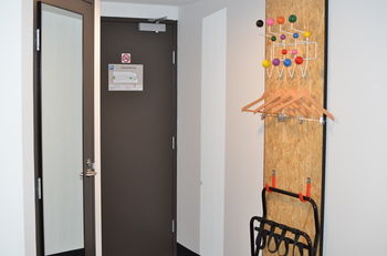 Ibis Budget Sydney East - Tourism Cairns 8